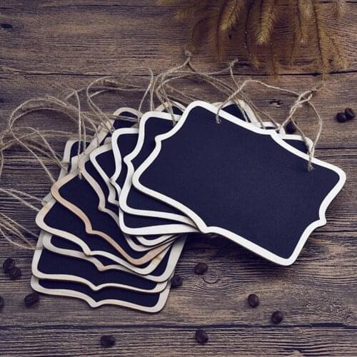 TUANTUAN Suitcase Tags