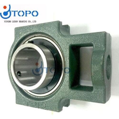 UCT211.UCT212....Insert Ball Bearings With Housing ，Set-contained bearing，spherical bearing seat，bearing block