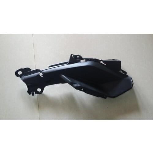 Upper side Cover Inside panel Fit For YAMAHA YZF R25 R3 2014 2015 2016 2017 2018