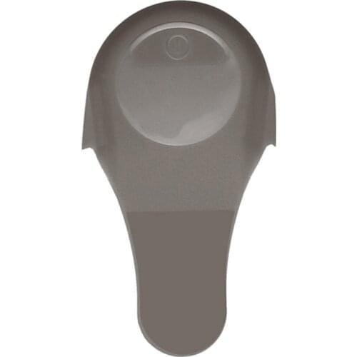 Electric Scooter Waterproof Silicone Case for Ninebot Es1 Es2 Es4 Dashboard Panel Circuit Board Cover Fixing Scratch Protection