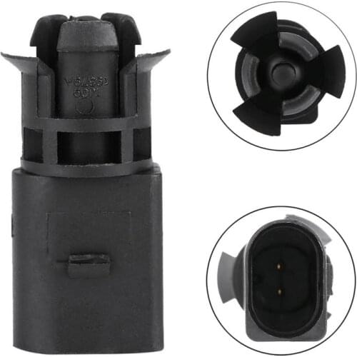 Автомобильные термометры Vwinget China At AliExpress