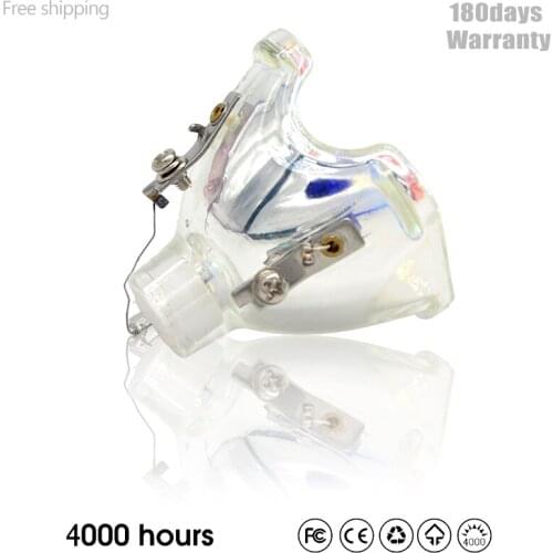 Top quality BHL-5010-S projector bulb For-JVC DLA-RS10 DLA-20U DLA-HD350 DLA-HD750 DLA-RS20 DLA-HD950