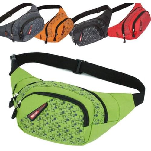 YESETN BAG 053116 hot sale unisex women men travel bag crossbody bag