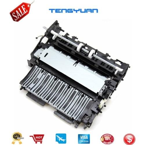 90% new original for HP P3015 P3015D P3015DN Paper Feed Guide RC2-7723 printer parts on sale