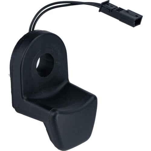 Cars Auto Interior Power Rear Tailgate Window Glass Release Micro Switch Fit For BMW E46 ,E91 3-Series ,5-Series 61319200673