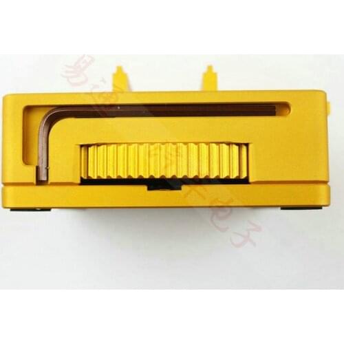 Car Remote Control Board Case Disassembling Tool Locksmith Tools Hot Sale Repair Kits 4 pieces/lot
