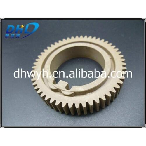 Free Shipping FS7-0007-000 Fuser Gear 52T for Canon IR8500 7086 7095 7105 7200 8070 600 550