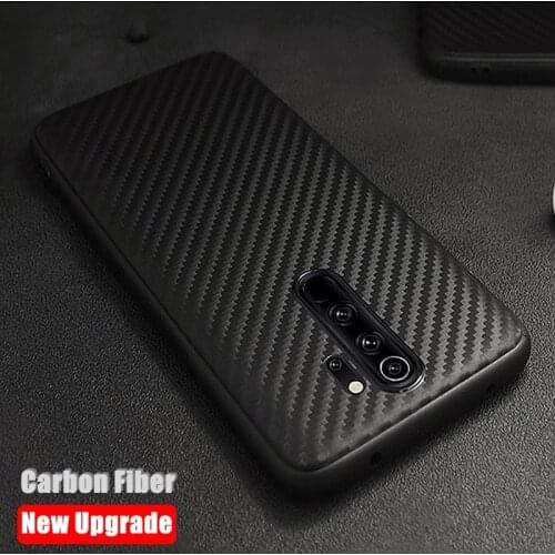 Felfial Phone Cases Xiaomi Redmi 9C