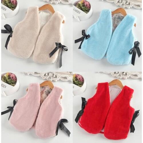 Hyweacvar Vests For Girls
