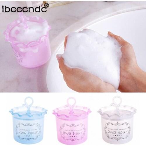 Ibcccndc Makeup Remover