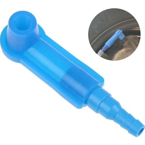 1Pcs Car Brake System Fluid Connector Kit Oil Drained Quick Exchange Tool Oil Filling Equipment Brake Fluid Replacement Tool