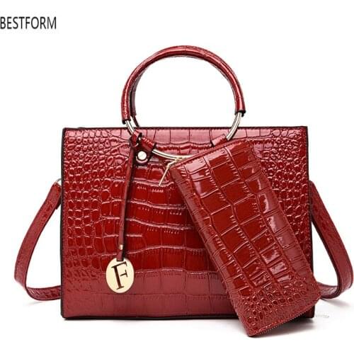 Classic shoulder crossbody bags for women channels handbags stone pattern simple fashion designer beautiful and beautiful bag