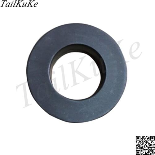 50X32X20 Ring Magnetic Ring of Amorphous Iron Core Nanocrystalline Alloy Inverter Transformer Core