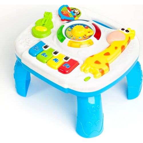 Игрушки для малышей Nc Saedty China At AliExpress