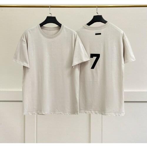 Northminimalism Short Sleeve T-shirts For Men