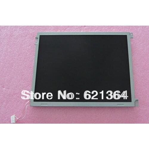 AA104XA01 professional lcd screen sales for industrial screen
