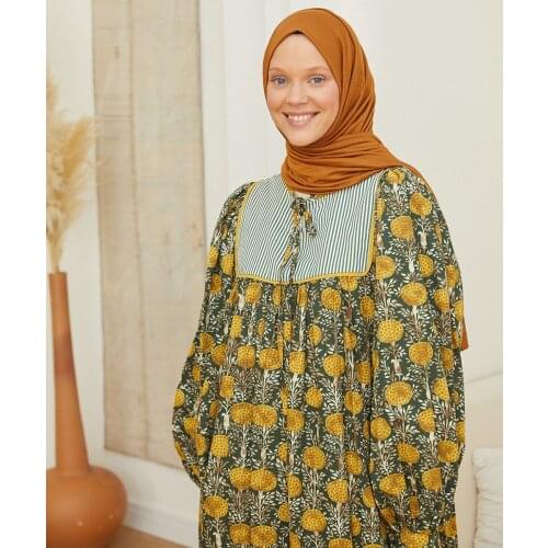 Salland Combed Cotton Shawl Soft Orange Comfortable Stylish Product Fashion Flexible and Breathable Comfy Fabric Quality Robust Original Does Not Burn No Ironing Easy Use 1. Quality Combed Cotton 4 Seasons PenyeŞal-23