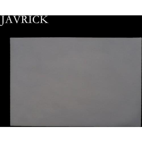 Silicone Clear Mat Resin Pad Craft Tool High Temperature Resistance Sticky Plate DIY Pendant Accessories Jewelry Making Tool