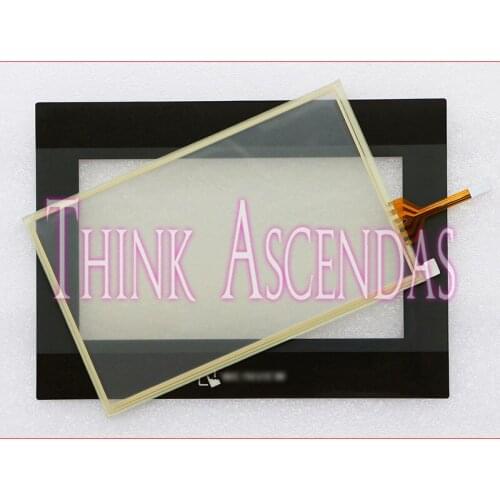 TK6071iQ TK6071iQ1WV Protective film / Touchpad