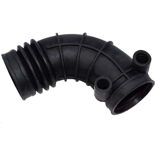 Air Intake Boot Hose Tube Pipe 13541427780 13541726633 for BMW 5 Series E34 Sedan & Touring 2.0 Petrol M50 1989-1996