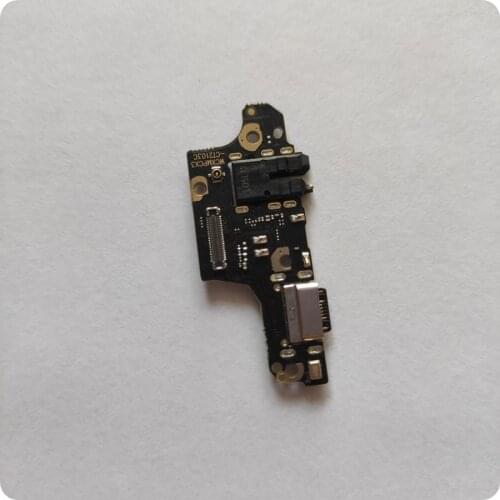 Wyieno Microphones For Xiaomi Poco X3 NFC Phones