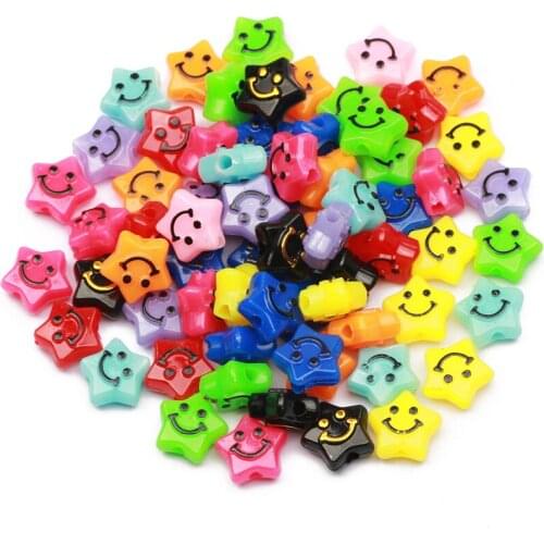YiiMall Baby Necklaces