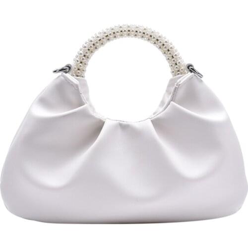 YOOFISH Womens Vintage Bags