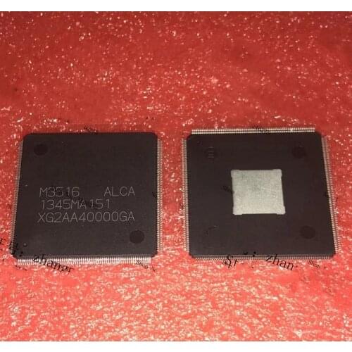 1piece/LOT M3526-ALAAA M3516-ALAA M3516-ALCA M3526-ALCA SPHE1512A-DRNM SPHE1506E-DRNM 100% NEW Original In stock