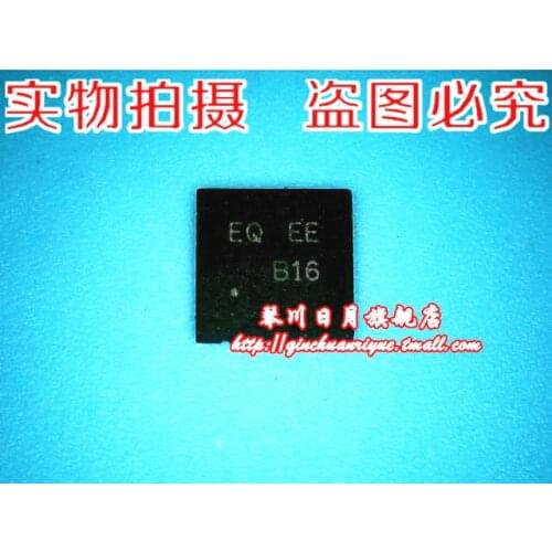 100% New&original RT8223MZQW RT8223M EQ=EA EQ=EB EQ=EE EQ= QFN24