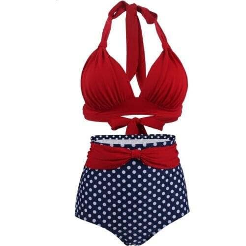 2020 Swimwear Women Swimsuit Big Large Cup Bikinis Mujer Bathing Suit Beach Monokini Maillot De Bain Feminino Plus Size Bikini