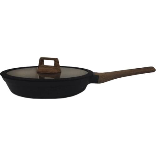 Absolut Home Induction Pans