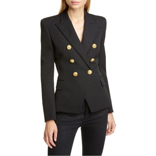 Chaleco calefactable Women's Blazers Blazers