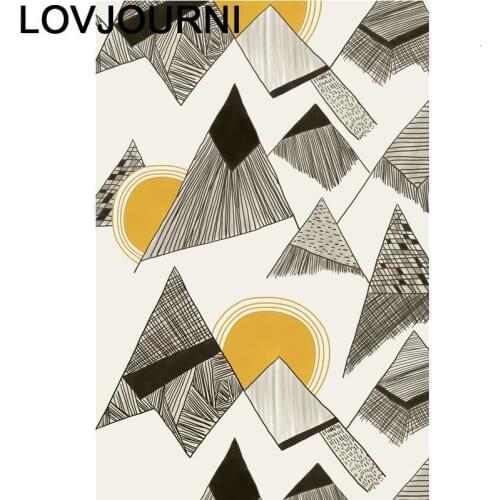 Sala De Estar Sofa Kitchen Karpetten En Vloerkleden Tapete Dywaniki Azienkowe Living Room For Bedroom Area Dywanik Floor Rug