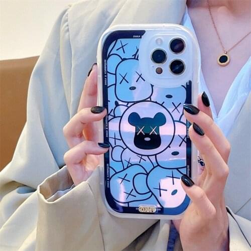 Wireless Chargers For Iphone EASTERM China