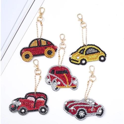 Товары для хобби и рукоделия EMBLEM China At AliExpress