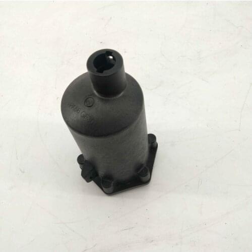 VUB504700 for Air Compressor Drier Filter Assembly for Land Rover Range Rover Sport 2005 2006 2007 2008 - 2013 Car Repair Tool