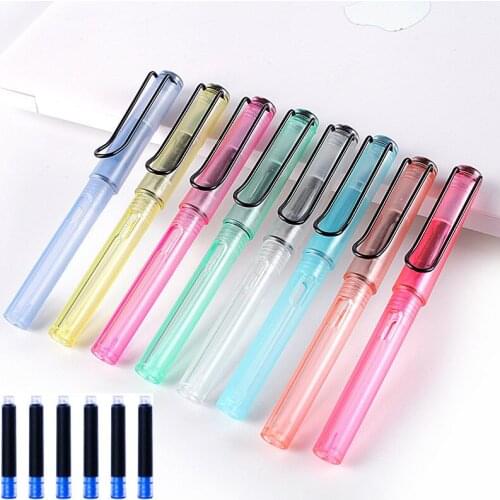 Пластиковые ручки FXSUM China At AliExpress