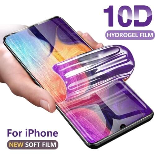 Magcle IPhone 6s
