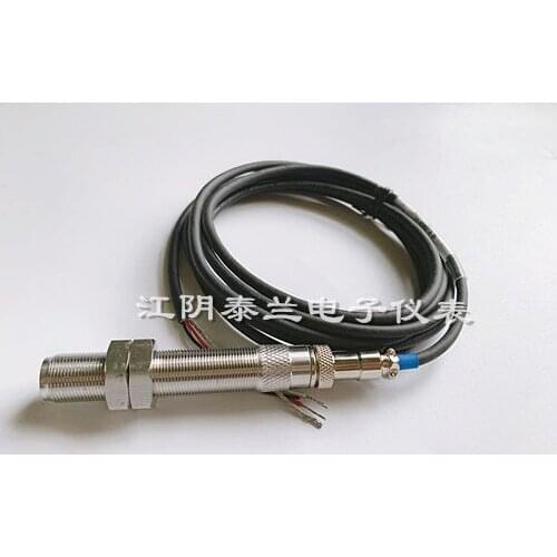 SMCB-01 Magnetic Sensitive Speed Sensor