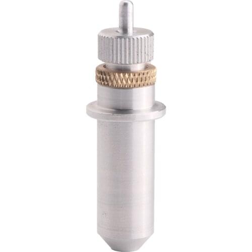 Зажимы для станков MISSDEMO China At AliExpress