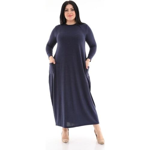 Карнавальные костюмы My Moda China At AliExpress