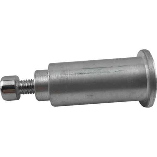 Gear Selector Repair Kit Gearbox Fix Stiff Manual Aid Kit for BMW Mini R50