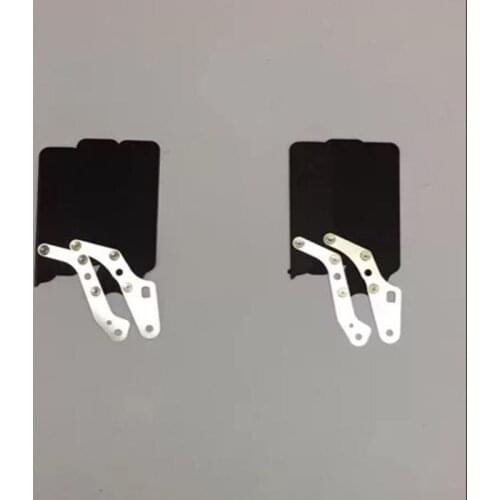 New for Canon 750D 760D Blade Shutter Curtain Blade SLR Repair Parts Free Shipping