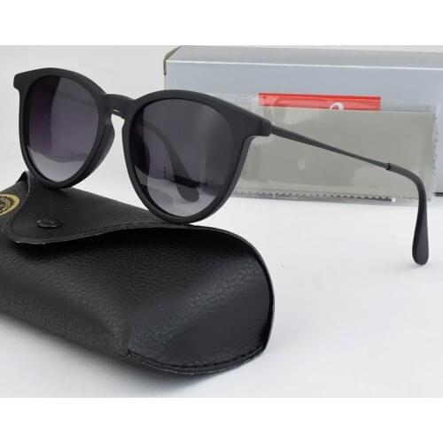 2021 Fashion Classic sunglasses Men Women polarized Mens designer masculine Male Mirror Eyewear Brand Sun glasses Driving R4171