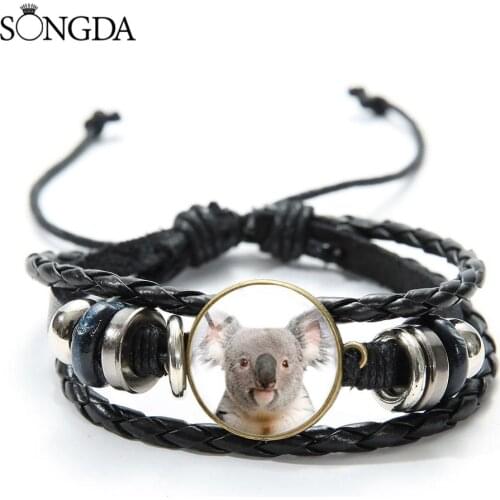 Красивые браслеты SONGDA China At AliExpress