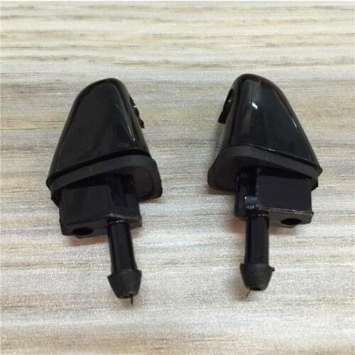 Автомобильные стеклоочистители STARPAD China At AliExpress