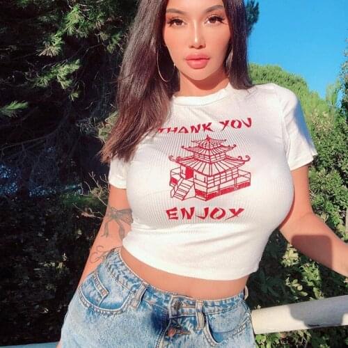 STYLISH LADY Women's Sports T-shirts