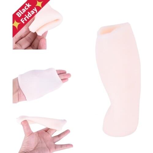 Men Sleeve Soft for Vacuum Stretcher Hanger Enlargment Extender Party DIY Decor