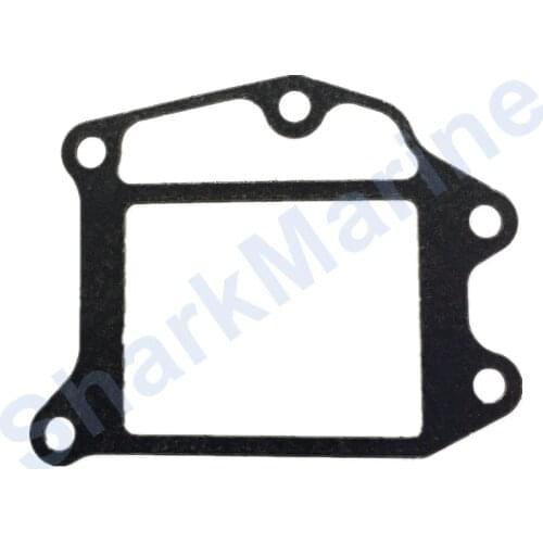 Exhaust Manifold 1 gasket for YAMAHA outboard 63V-41133-A1