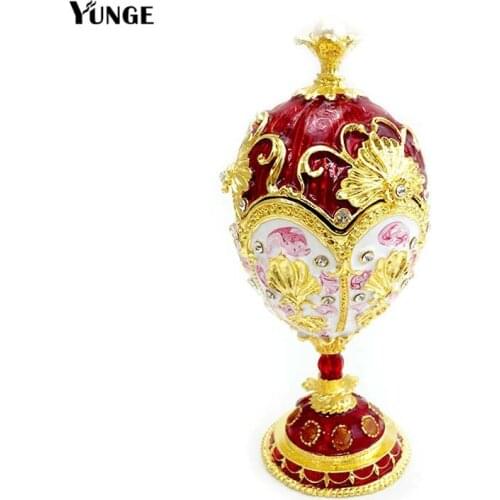 YILUNXI Jewelry